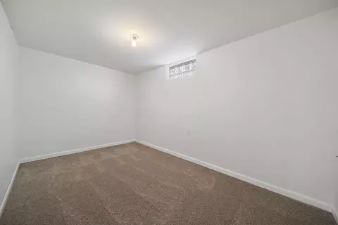 Bedroom - 4617 Zuber Rd, Orient, OH 43146 photo 6 of 7