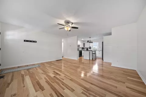 Other - 4617 Zuber Rd, Orient, OH 43146 photo 3 of 17