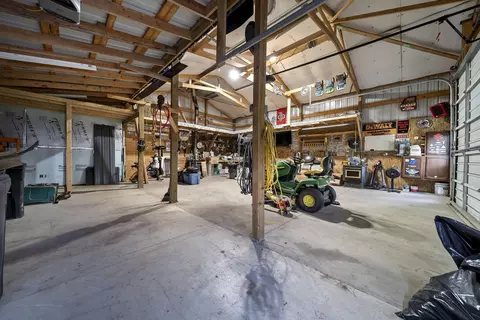 Other - 4617 Zuber Rd, Orient, OH 43146 photo 16 of 17