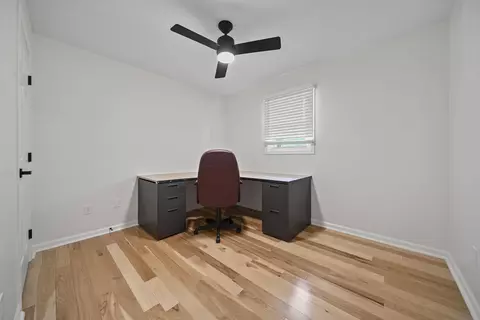 Other - 4617 Zuber Rd, Orient, OH 43146 photo 5 of 17