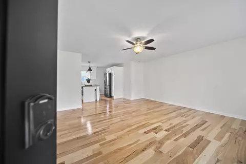 Other - 4617 Zuber Rd, Orient, OH 43146 photo 2 of 17