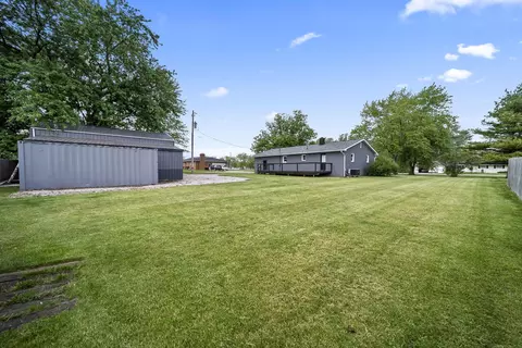 Exterior - 4617 Zuber Rd, Orient, OH 43146 photo 10 of 12