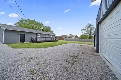 Exterior - 4617 Zuber Rd, Orient, OH 43146 photo 12 of 12