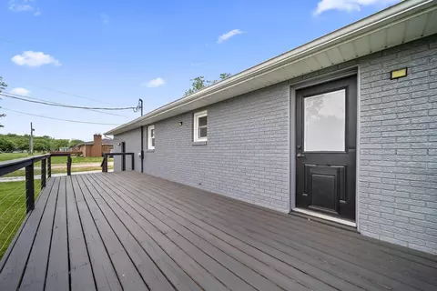 Exterior - 4617 Zuber Rd, Orient, OH 43146 photo 8 of 12