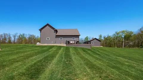 2967 Opera Rd, Mount Perry, OH 43760 photo 61
