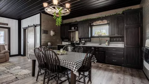 2967 Opera Rd, Mount Perry, OH 43760 photo 50