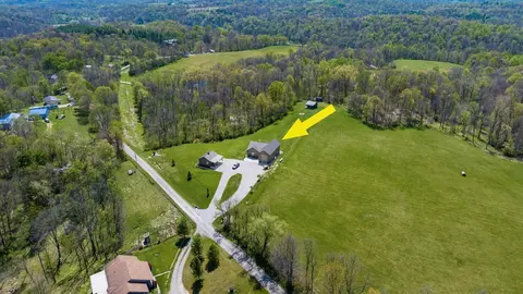 2967 Opera Rd, Mount Perry, OH 43760 photo 64