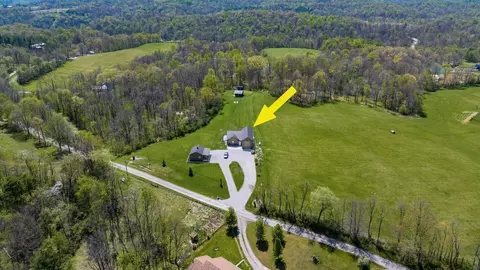 2967 Opera Rd, Mount Perry, OH 43760 photo 66