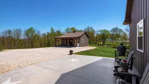 2967 Opera Rd, Mount Perry, OH 43760 photo 57