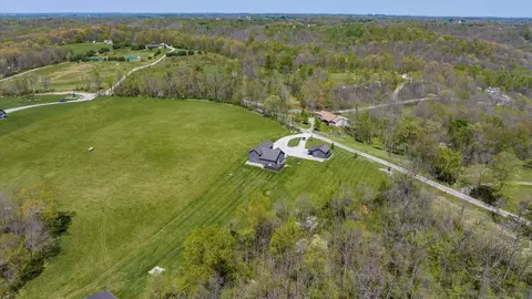 2967 Opera Rd, Mount Perry, OH 43760 photo 33