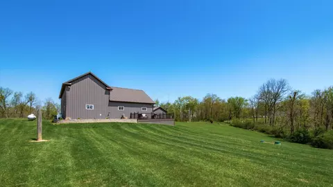 2967 Opera Rd, Mount Perry, OH 43760 photo 62