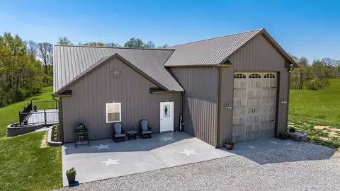2967 Opera Rd, Mount Perry, OH 43760 photo 30