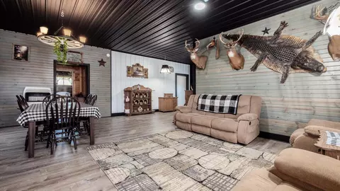 2967 Opera Rd, Mount Perry, OH 43760 photo 47