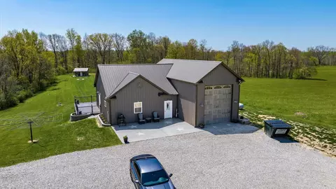 2967 Opera Rd, Mount Perry, OH 43760 photo 2