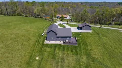 2967 Opera Rd, Mount Perry, OH 43760 photo 37