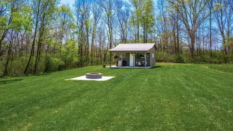 2967 Opera Rd, Mount Perry, OH 43760 photo 23