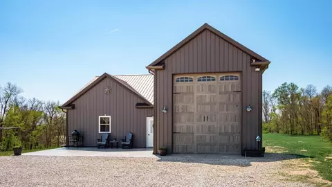 2967 Opera Rd, Mount Perry, OH 43760 photo 38