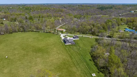 2967 Opera Rd, Mount Perry, OH 43760 photo 31