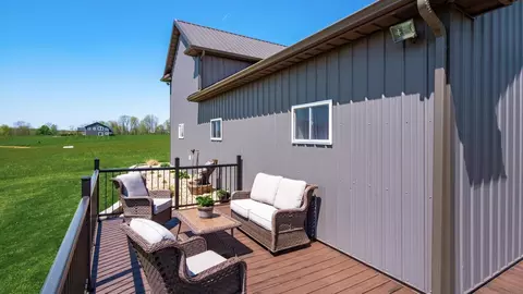 2967 Opera Rd, Mount Perry, OH 43760 photo 58