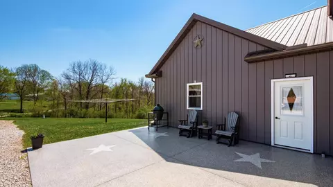 2967 Opera Rd, Mount Perry, OH 43760 photo 39