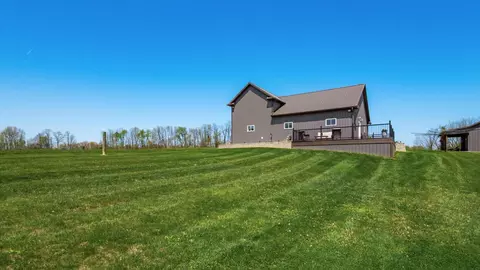 2967 Opera Rd, Mount Perry, OH 43760 photo 60