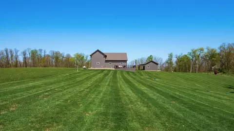 2967 Opera Rd, Mount Perry, OH 43760 photo 63