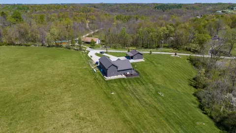 2967 Opera Rd, Mount Perry, OH 43760 photo 36
