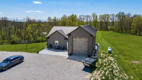 2967 Opera Rd, Mount Perry, OH 43760 photo 28