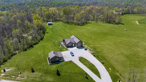 2967 Opera Rd, Mount Perry, OH 43760 photo 26