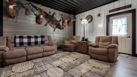 2967 Opera Rd, Mount Perry, OH 43760 photo 46