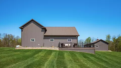 2967 Opera Rd, Mount Perry, OH 43760 photo 22