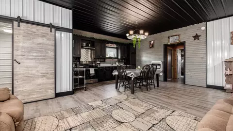 2967 Opera Rd, Mount Perry, OH 43760 photo 49