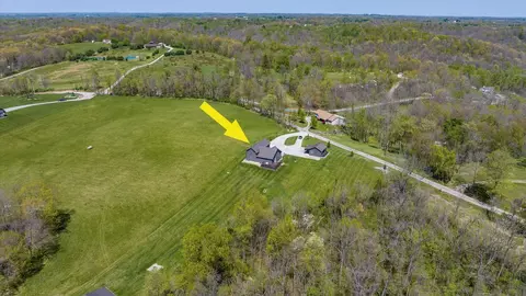 2967 Opera Rd, Mount Perry, OH 43760 photo 34