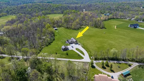 2967 Opera Rd, Mount Perry, OH 43760 photo 25