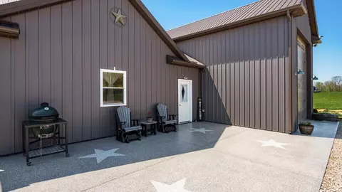 2967 Opera Rd, Mount Perry, OH 43760 photo 40