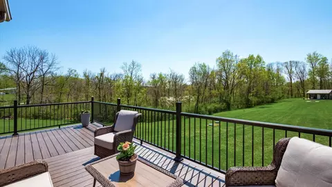 2967 Opera Rd, Mount Perry, OH 43760 photo 18