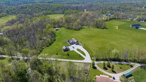 2967 Opera Rd, Mount Perry, OH 43760 photo 67