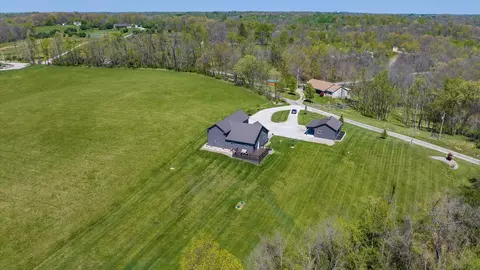 2967 Opera Rd, Mount Perry, OH 43760 photo 35