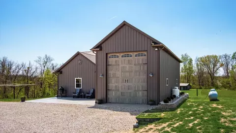 2967 Opera Rd, Mount Perry, OH 43760 photo 41