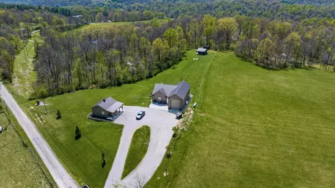 2967 Opera Rd, Mount Perry, OH 43760 photo 27