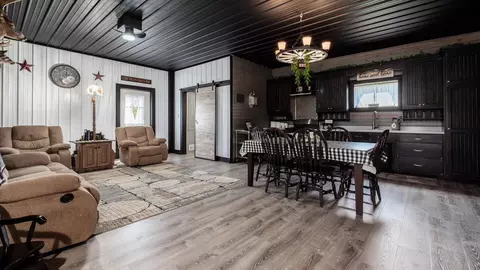 2967 Opera Rd, Mount Perry, OH 43760 photo 5