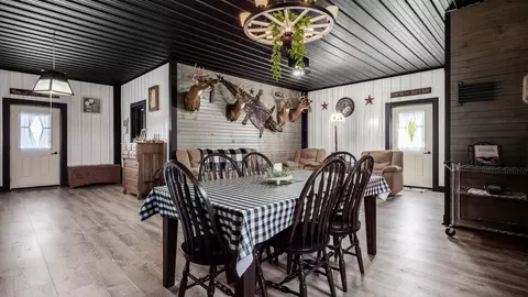 2967 Opera Rd, Mount Perry, OH 43760 photo 51