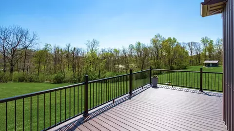 2967 Opera Rd, Mount Perry, OH 43760 photo 59