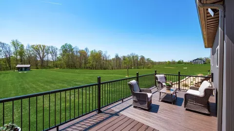 2967 Opera Rd, Mount Perry, OH 43760 photo 17