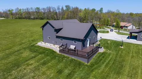 2967 Opera Rd, Mount Perry, OH 43760 photo 45