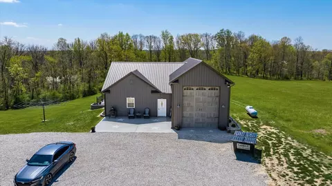 2967 Opera Rd, Mount Perry, OH 43760 photo 29