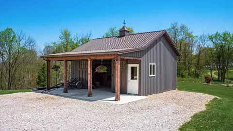 2967 Opera Rd, Mount Perry, OH 43760 photo 55
