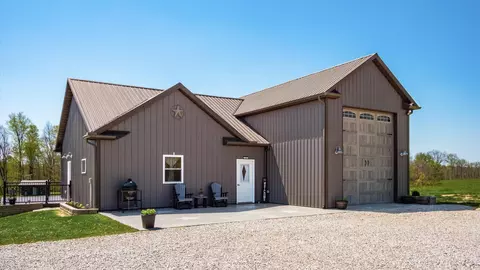 2967 Opera Rd, Mount Perry, OH 43760 photo 43