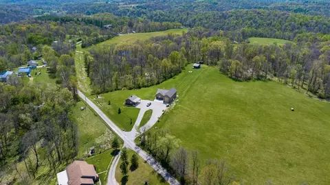 2967 Opera Rd, Mount Perry, OH 43760 photo 24