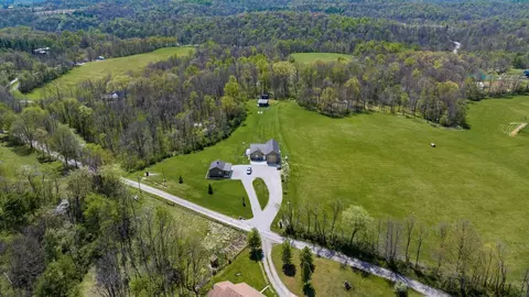 2967 Opera Rd, Mount Perry, OH 43760 photo 65